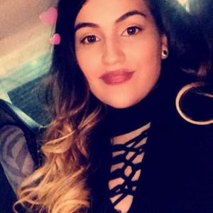 Meet your Posher, Diane